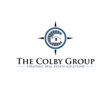 https://www.logocontest.com/public/logoimage/1576112840The Colby Group 007.png